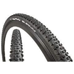 Λάστιχο Schwable Racing Ralph Performance 29*2,25