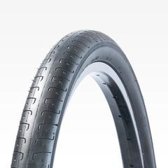 Λάστιχο DSI road 26x1.5