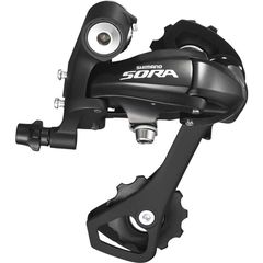 Ντεραγιέ οπίσθιο Shimano Sora