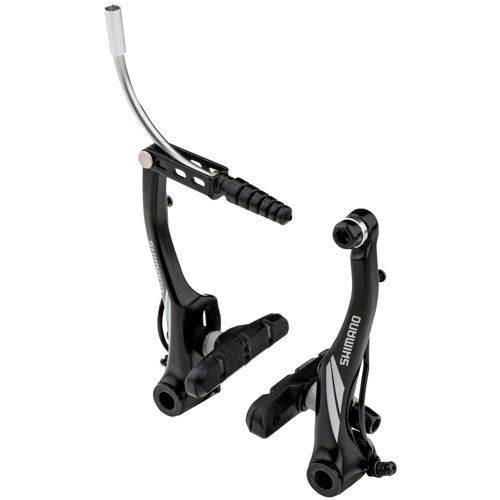 V-Brakes αλουμινίου Shimano Acera
