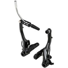 V-Brakes αλουμινίου Shimano Acera