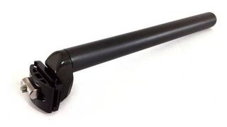 Ντίζα Σέλλας ποδηλάτου M-Wave 28.6 mm