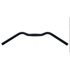 Τιμόνι ποδηλάτου Touring 25.4mm