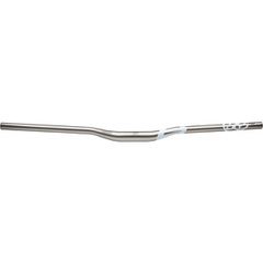 ΤΙΜΟΝΙ-BASE 790 18MM RISE Ø31,8MM