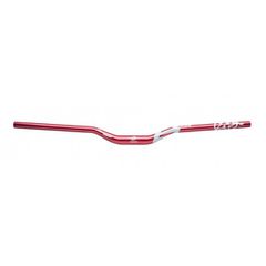 ΤΙΜΟΝΙ-BASE 790 35MM RISE Ø31,8MM