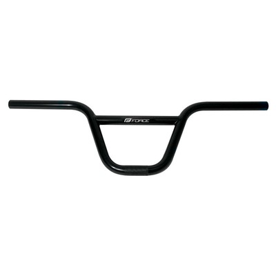 Τιμονι bmx Force Bmx