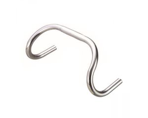 Τιμόνι ποδηλάτου κούρσας 25.4mm