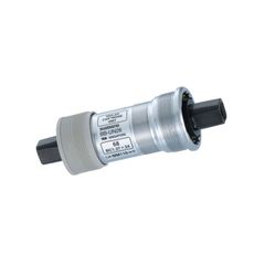 Μεσαία τριβή Shimano BB UN26 68mm
