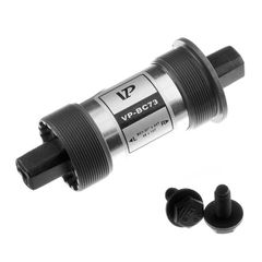 Μεσαία τριβή VP BC-73 Καρέ