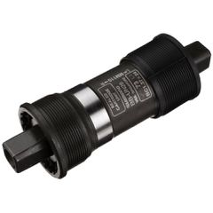 Μεσαία τριβή Shimano BB UN26 68mm