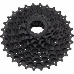 Κασέτα Οκταπλέτα Sram PG-820