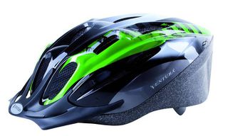 Κράνος Ventura Mamba