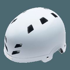 Κράνος Limar X-Urban Λευκό