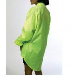 Αδιάβροχο Jacket Barbieri