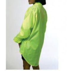 Αδιάβροχο Jacket Barbieri