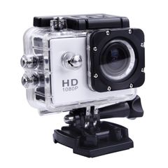 ΟΕΜ  SJ4000 Action sports cam 1080p