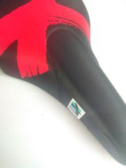 Δρόμου - Κούρσας Opel 2025 SELLE ROYAL EAGLE