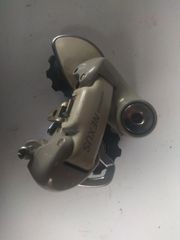 Δρόμου - Κούρσας Himo 2026 SHIMANO NEXUS ROAD REAR DERAILLEUR