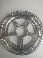 Δρόμου - Κούρσας Himo 2026 SHIMANO SELECTA FF 52-42T
