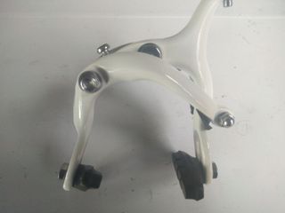 Δρόμου - Κούρσας Himo 2026 SHIMANO ROAD BRAKE BR-E700