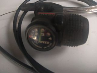 Δρόμου - Κούρσας Himo 2026 SHIMANO NEXUS 4sp SB-4S30