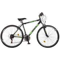 Δρόμου - Κούρσας Orient 2026 ΠΟΔΗΛΑΤΟ ORIENT VITA 28''greyΟκοδ151370
