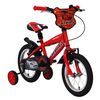 Alpina '21 Ποδήλατο παιδικό  Boys 16'' 2021 RED-thumb-0