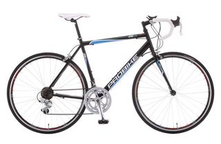 Δρόμου Probike 2025 Ποδήλατο δρόμου Probike XRC 2.0