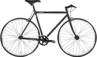 Orient '24 Ποδήλατο πόλης  Fixed 700c