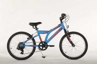 Orient '24 Ποδήλατο ATB  Dart 26'' κωδ. 151124 blue