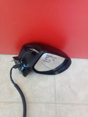 HONDA CIVIC SDN 06-11 ΚΑΘΡΕΠΤΗΣ ΔΕΞΙΟΣ ΗΛΕΚΤΡΙΚΟΣ ΜΕ ΦΛΑΣ ΑΝΑΚΛΗΝΩΜΕΝΟΣ ### ΔΕΝ ΕΙΝΑΙ ΔΙΑΘΕΣΙΜΟ ###-thumb-1
