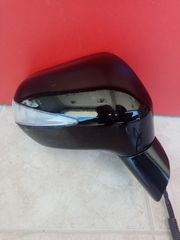 HONDA CIVIC SDN 06-11 ΚΑΘΡΕΠΤΗΣ ΔΕΞΙΟΣ ΗΛΕΚΤΡΙΚΟΣ ΜΕ ΦΛΑΣ ΑΝΑΚΛΗΝΩΜΕΝΟΣ ### ΔΕΝ ΕΙΝΑΙ ΔΙΑΘΕΣΙΜΟ ###-thumb-2