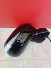 HONDA CIVIC SDN 06-11 ΚΑΘΡΕΠΤΗΣ ΔΕΞΙΟΣ ΗΛΕΚΤΡΙΚΟΣ ΜΕ ΦΛΑΣ ΑΝΑΚΛΗΝΩΜΕΝΟΣ ### ΔΕΝ ΕΙΝΑΙ ΔΙΑΘΕΣΙΜΟ ###-thumb-3