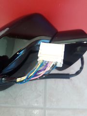 HONDA CIVIC SDN 06-11 ΚΑΘΡΕΠΤΗΣ ΔΕΞΙΟΣ ΗΛΕΚΤΡΙΚΟΣ ΜΕ ΦΛΑΣ ΑΝΑΚΛΗΝΩΜΕΝΟΣ ### ΔΕΝ ΕΙΝΑΙ ΔΙΑΘΕΣΙΜΟ ###-thumb-5