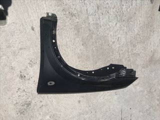 OPEL CORSA C 2000-2006 ΦΤΕΡΑ ΕΜΠΡΟΣ-thumb-1