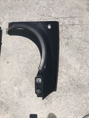 OPEL CORSA C 2000-2006 ΦΤΕΡΑ ΕΜΠΡΟΣ-thumb-2