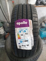 4 ΕΛΑΣΤΙΚΑ 195/50/15 ΟΙΚΟΝΟΜΙΚΑ ΕΛΑΣΤΙΚΑ <<ΔΕΛΗΓΙΑΝΝΙΔΗΣ>>-thumb-1