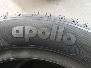 4 ΕΛΑΣΤΙΚΑ 195/50/15 ΟΙΚΟΝΟΜΙΚΑ ΕΛΑΣΤΙΚΑ <<ΔΕΛΗΓΙΑΝΝΙΔΗΣ>>-thumb-4