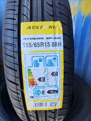 4 ΕΛΑΣΤΙΚΑ 185/65/15 ΟΙΚΟΝΟΜΙΚΑ ΕΛΑΣΤΙΚΑ <<ΔΕΛΗΓΙΑΝΝΙΔΗΣ>>-thumb-1