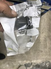 PEUGEOT 207 307 407 308 1007 ΠΟΜΠΟΣ IMOBILIZER-thumb-1