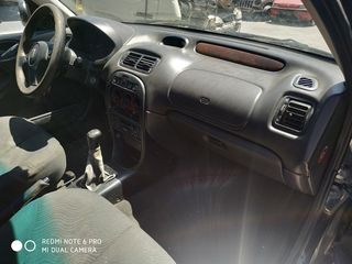 ΤΑΜΠΛΟ ROVER 25 2000-2005-thumb-1