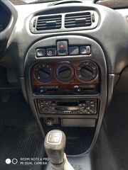 ΤΑΜΠΛΟ ROVER 25 2000-2005-thumb-2