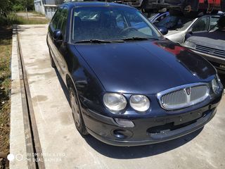 ΠΟΡΤΑ ΕΜΠΡΟΣ ΔΕΞΙΑ ROVER 25 2000-2005-thumb-1