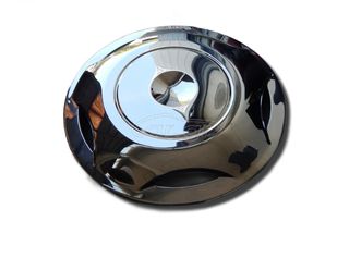 ΤΑΣΙΑ 22,5''STAR