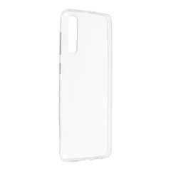 Back Case Ultra Slim 0,5mm for SAMSUNG Galaxy A50 / A50S / A30S