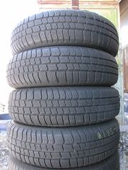 4TMX 145-80-13 SAVA ESKIMO S2 