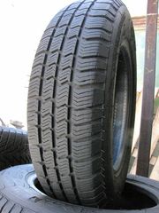 4TMX 145-80-13 SAVA ESKIMO S2 -thumb-1