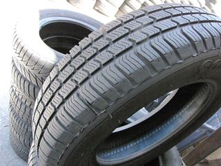4TMX 145-80-13 SAVA ESKIMO S2 -thumb-2