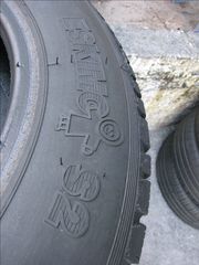 4TMX 145-80-13 SAVA ESKIMO S2 -thumb-4