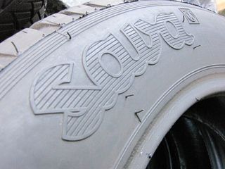 4TMX 145-80-13 SAVA ESKIMO S2 -thumb-5